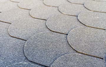 Childwick Green asphalt roofing costs