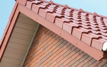 Childwick Green fascia repair quotes