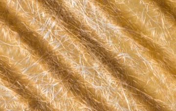 Childwick Green fibreglass roof waterproofing