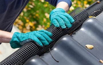 Childwick Green gutter repair companies