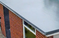 free Childwick Green flat roofing insulation quotes