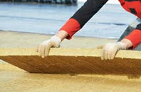 find rated Childwick Green roof insulation companies