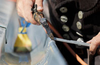 Childwick Green lead roof quotes